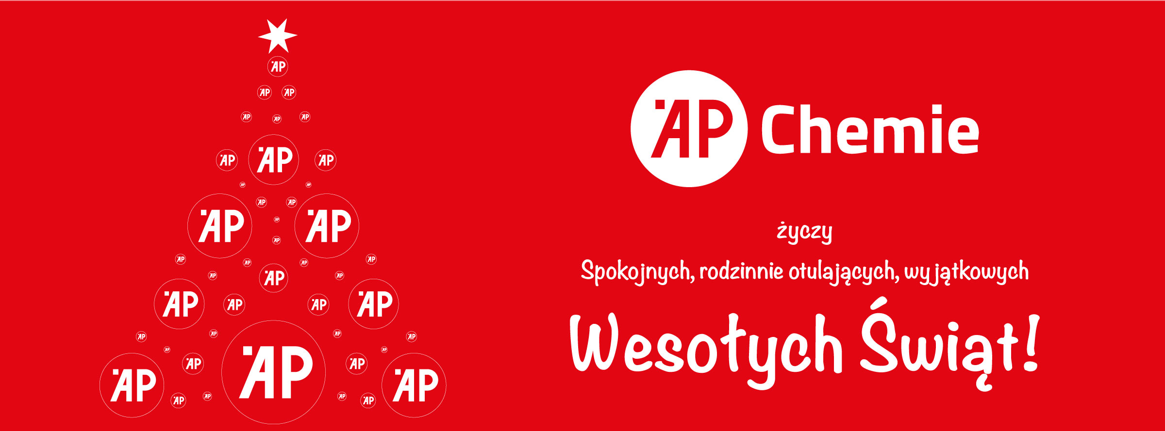 AP_Chemie-–-Wesołych-Świąt