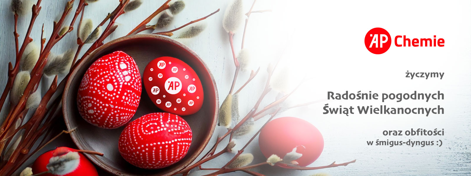 SLIDER_wielakanoc2026